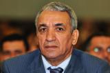 L'ancien ministre algérien Moussa Benhamadi meurt du coronavirus en détention