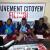 Infos congo - Actualités Congo - -Accords avec le Rwanda et le M23/AFC : le mouvement citoyen 