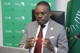 Mpox en Afrique : la surveillance  parmi les piliers clés du plan de riposte
