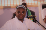 Elections: Le CNC de Pius Muabilu prend une longueur d’avance