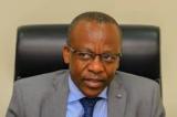 ETD, Muhanzi met en garde les territoriaux