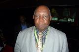 Décès de Me Mukendi : Les Congolais de tous bords rendent hommage à un savant du droit 
