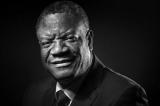 Denis Mukwege, l'homme qui répare les femmes (Portrait)