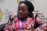 Gécamines et SNCC : Wivine Mumba bloque Félix Tshisekedi 