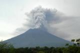 Volcan Nyiragongo : La variation élevée en concentration du dioxyde de carbone à Munigi fait penser à une anomalie qui exige un suivi particulier (OVG)