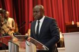 Assemblée nationale : la proposition de loi portant procédure pénale déclarée recevable et envoyée à la commission PAJ 
