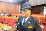 Programme d’urgence de Félix Tshisekedi : « Le Kasaï central n’a pas été servi » (Modeste Mutinga)