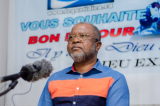 François Mutombo prend acte de son exclusion à l’ACK et décide créer la « Communauté des Assemblées Chrétiennes Voici l’homme »