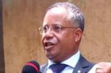 JC Muyambo : « On avait beaucoup d’espoir que F. Tshisekedi allait changer des choses mais dans 4 ans, il est pire que Kabila »