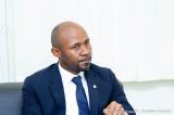 Occupation de Bunagana : « il est hors de question de négocier avec les terroristes », Patrick Muyaya 