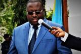 Lualaba : Le gouverneur Muyej décrète un couvre-feu de 22h à 5h pour lutter contre la propagation du coronavirus