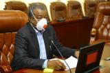 Bulletin épidémiologique du Covid-19 : 7 nouveaux cas à Kinshasa faisant un cumul de 161 dont 18 décès et 5 guéris