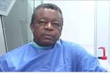 Covid-19 : le Dr Muyembe n’a pas validé un quelconque remède contre la pandémie