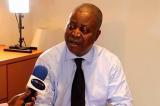 Insécurité à l’Est de la RDC : Nouvel Élan de Muzito invite Mboso à citer les noms des députés impliqués 