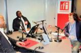 Présidentielle : « je ne renoncerai jamais à ma candidature, pas de ralliement au candidat Tshisekedi » (Adolphe Muzito)