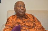 Ex-Premier ministre Muzito: « Il faut faire la guerre contre le Rwanda »