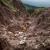 Infos congo - Actualités Congo - -Les activités minières suspendues au Sud-Kivu