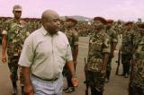 25 ans après, quel héritage sur l’auto-prise en charge léguée par LD-Kabila ?