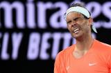 Open d’Australie : Un époustouflant Tsitsipas remonte Nadal et s’impose en 5 sets pour filer en demi-finale
