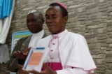 Réseaux sociaux : l'archidiocèse de Kinshasa dénonce un faux compte facebook