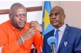 Départ d’Ados Ndombasi de l’ECIDé : « Martin Fayulu dépouillé et déboussolé avant les élections » (Tribune)
