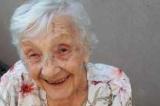 France: âgée de 97 ans, elle guérit du Covid-19 en moins d’une semaine 