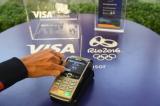 Mode de paiement : la bague NFC lancée par VISA à Rio désormais disponible pour tous