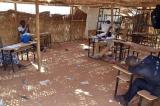 Présidentielle au Niger: les électeurs ont boudé les urnes