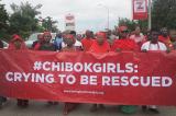 Nigeria, Chibok : deux ans après l’enlèvement des lycéennes…