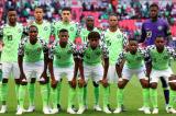 CAN 2019 : des riches nigérians promettent gros aux Super Eagles