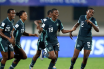Infos congo - Actualités Congo - -Mondial féminin de football-U17 : les adversaires des trois représentants africains connus