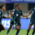 Infos congo - Actualités Congo - -Mondial féminin de football-U17 : les adversaires des trois représentants africains connus