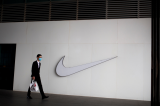 Le siège européen de Nike aux Pays-Bas fermé en raison du coronavirus