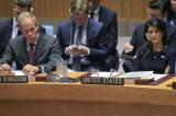 Élections, meurtres des experts de l’ONU… Ce qu’il faut retenir de la réunion sur la RDC à l’ONU