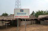 Maï-Ndombe : un premier cas suspect de coronavirus repéré à Nioki