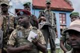 Nord-Kivu : Bintou Keita appelle le M23 à cesser immédiatement les hostilités
