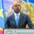 Infos congo - Actualités Congo - -41 personnes tuées à Beni au Nord-Kivu: le gouvernement condamne l'incursion des terroristes ADF
