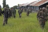 Nord-Kivu : la résidence d’un activiste de la société civile saccagée par le M-23/RDF à Rutshuru