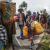 Infos congo - Actualités Congo - -Nord-Kivu : la trêve humanitaire ne bénéficie pas aux personnes déplacées