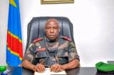 Le général-major Peter Cirimwami sera élevé, à titre posthume, au grade de lieutenant-général des FARDC