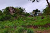 Nord-Ubangi : des mines anti personnelles découvertes près de Kota-Koli, alerte ADES