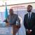 Infos congo - Actualités Congo - -Kwilu : l'Assemblée provinciale plaide pour l'asphaltage de la RN17 Bandundu-Mongata et la mise en service du barrage hydroélectrique de Kakobola