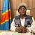 Infos congo - Actualités Congo - -Élections des sénateurs, gouverneurs et vice-gouverneurs : La campagne électorale démarre le 25 avril dans les Assemblées provinciales 