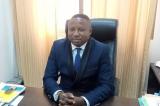  Symphorien Ntumba (UDPS) : « Si on fouine à la Ceni et à la Cour constitutionnelle, le FCC n’aura plus la majorité à l’Assemblée nationale »  