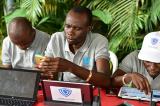 Le numérique au cœur de la lutte contre le coronavirus en Afrique