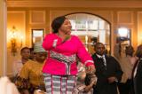 Mois de la femme : la première dame Denise Nyakeru va échanger avec les mamans de l'UDPS