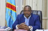 Bukavu : la Société Civile regrette la nomination de Claude Nyamugabo et des dissidents de l’AFDC