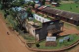 Coronavirus: l’OMS confirme le premier cas hors Kinshasa en Ituri et non au Nord-Kivu
