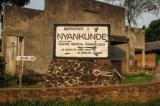Ituri:la décision de mise en quarantaine de Nyankunde foulée au pied 