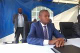 Nord-Kivu : Nzanzu Kasivita annonce le décès du premier cas d’Ebola à Goma